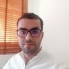 Mohammed Adil J.