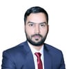 Muhammad A.