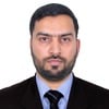 Muhammad A.