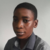 Akinyemi V.