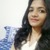 Prerna S.