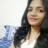 Prerna S.