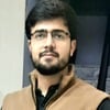 Muhammad K.