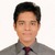 Abir D.