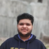Ajay S.