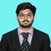 Pranav P.