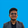 Shakil M.