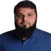 Abdullah Akram B.