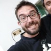 Marcelo F.