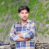 Dharmender D.