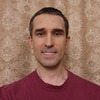 Alexander K.