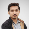 Naeem M.