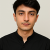Faizi E.