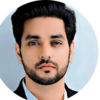 Zohaib A.