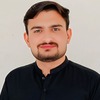 Hasnaat A.
