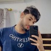 Furqan A.