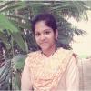 Janani R.