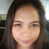 Morenna M.
