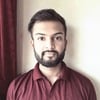 Vivek K.