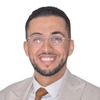 El Mehdi B.