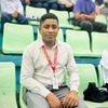 Ainul H.