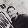 Abdi K.