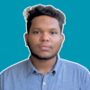 Md Touhidul Islam R.