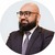 Imran H.