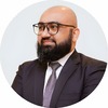 Imran H.