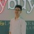 Shivam K.