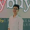 Shivam K.