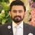 Israr U.