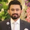 Israr U.