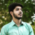 Syed U.