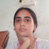 Sreelakshmi P.