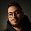 Aymane J.
