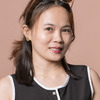shyrlyn b.