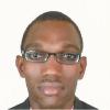 Ralph MacKenson L.