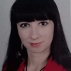 Viktoriia B.
