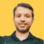 Ashish Kumar P.