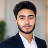 Salman A.
