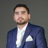 Mubashar M.