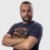 Nermin S.
