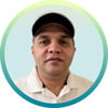 Iftikhar A.