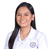 Neza Marie A.