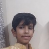 Virat N.