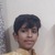 Virat N.