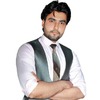 Amar S.