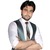 Amar S.