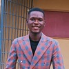 Adefisayo A.